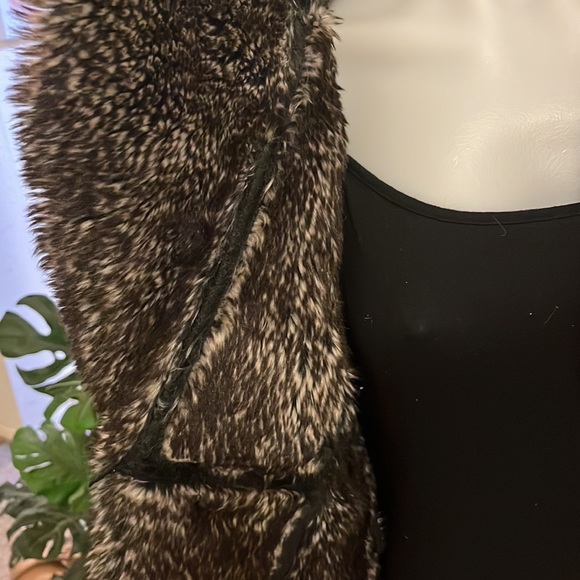 NWT Express jacket - Picture 3 of 5